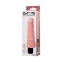 Реалистичный вибратор TOYFA A-Toys Kron