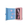 Вибратор-кролик с подогревом Satisfyer Hot Lover