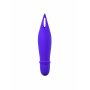 Lola Games Мини-вибратор Universe Gentle Thorn purple