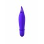 Lola Games Мини-вибратор Universe Gentle Thorn purple