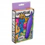Lola Games Мини-вибратор Universe Gentle Thorn purple
