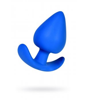 Анальная пробка Butt Plug