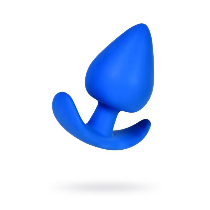 Анальная пробка Butt Plug