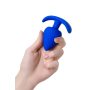 Анальная пробка Butt Plug