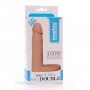Насадка The Ultra Soft Double для двойного проникновения