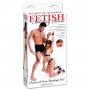 Fetish Fantasy Series Набор для бондажа Chains of Love