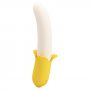 Пульсатор в форме банана Banana