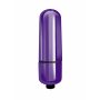 Вибропуля Indeep Mady Purple