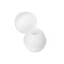 Мастурбатор-яйцо Satisfyer Egg Single Crunchy