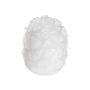 Мастурбатор-яйцо Satisfyer Egg Single Crunchy