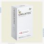 Презервативы Мультифрукт Unilatex Multifruits 12 шт+3шт