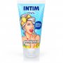Лубрикант INTIM ANAL
