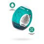 Мастурбатор-яйцо Satisfyer Egg Single Naughty