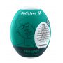Мастурбатор-яйцо Satisfyer Egg Single Naughty