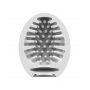 Мастурбатор-яйцо Satisfyer Egg Single Naughty