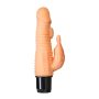 Реалистичный вибратор A-TOYS BY TOYFA STIM