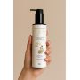 Лубрикант на Водной Основе Pleasure Lab Organic 185 мл
