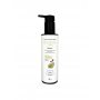 Лубрикант на Водной Основе Pleasure Lab Organic 185 мл