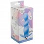 Lola Spiral Anal Plug Анальная пробка с вибрацией
