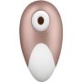 Вакуумный массажер для клитора Satisfyer Pro Deluxe Next Generation