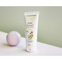 Гель для интимного ухода Pleasure Lab Organic 100 мл