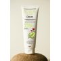 Гель для интимного ухода Pleasure Lab Organic 100 мл