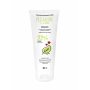 Гель для интимного ухода Pleasure Lab Organic 100 мл