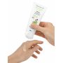 Гель для интимного ухода Pleasure Lab Organic 100 мл