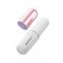 Вибратор Satisfyer Mini Secret Affair