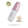 Вибратор Satisfyer Mini Secret Affair