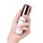 Вибратор Satisfyer Mini Secret Affair