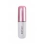 Вибратор Satisfyer Mini Secret Affair