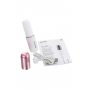 Вибратор Satisfyer Mini Secret Affair