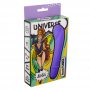 Lola Games Мини-вибратор Universe Secret Flower purple