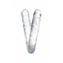 Фаллоимитатор двусторонний TOYFA Double Dildo