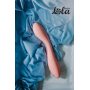 Вибратор с подогревом Lola Games Shape of Water Geyser