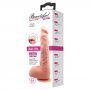 Реалистичный фаллоимитатор RealStick Elite Dildo