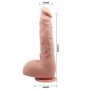 Реалистичный фаллоимитатор RealStick Elite Dildo