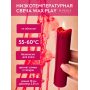 Свеча для Wax Play Bondage To Warm Up