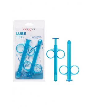 Набор шприцов для введения лубриканта Lube Tube