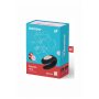 Вибратор для пар Satisfyer Partner Double Joy