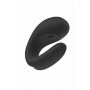 Вибратор для пар Satisfyer Partner Double Joy