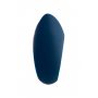 Эрекционное кольцо с вибрацией и управлением со смартфона Satisfyer Royal One