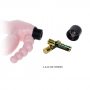Безременной страпон Super strapless dildo