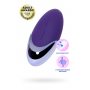 Вибростимулятор Satisfyer layons Purple Pleasure