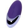 Вибростимулятор Satisfyer layons Purple Pleasure