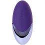 Вибростимулятор Satisfyer layons Purple Pleasure