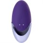 Вибростимулятор Satisfyer layons Purple Pleasure