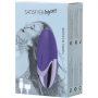 Вибростимулятор Satisfyer layons Purple Pleasure
