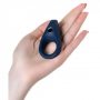 Satisfyer Виброкольцо Powerful One Ring